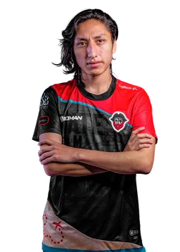 Squancho