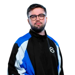 Maxlore
