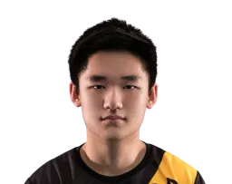 BillyBoss