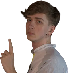 zamulek