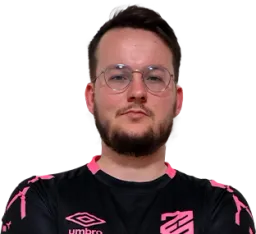Lingwi