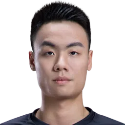 XLong