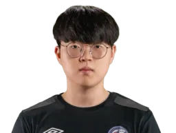 DoRun