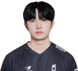 deokdam