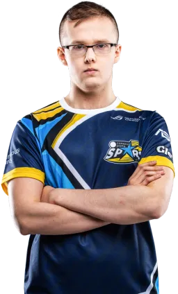 Glebo