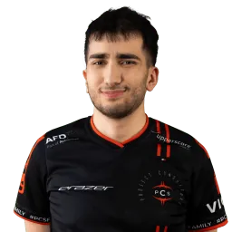Envy Carry