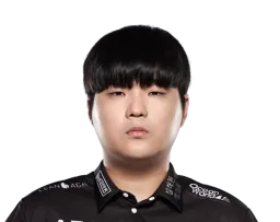 Kuma