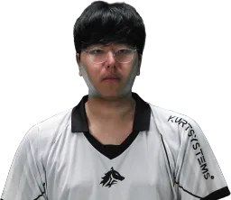 Gori