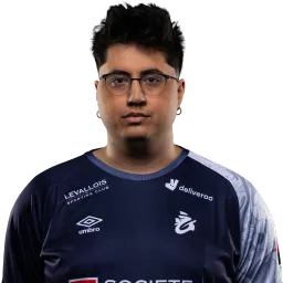 Ragner