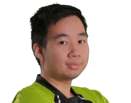 Minkywhale