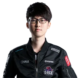 Wuji