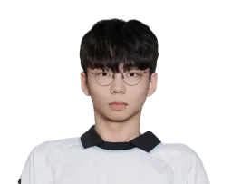 Jaehyuk