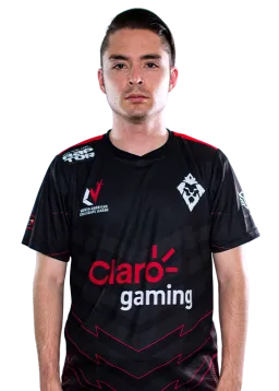 Luxael