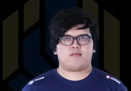 H4TE