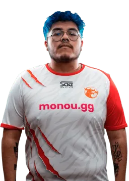 Rosseu