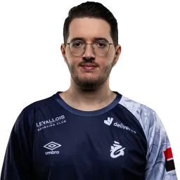 Xerxe