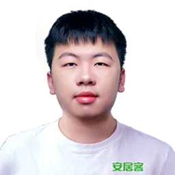BoWen
