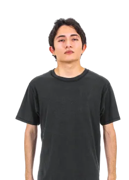 Gela