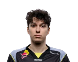 Adam