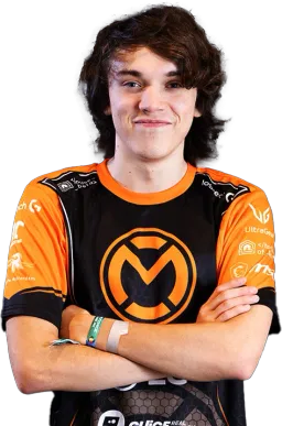 Toaster