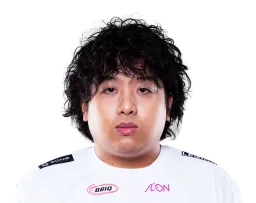 Nesuty