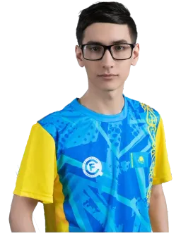MexanikCH