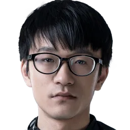 Hetong