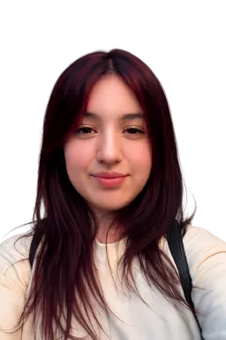 KmiKira