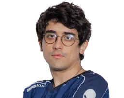 Josedeodo