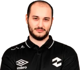 escoX