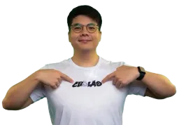 esA