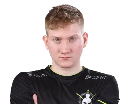 Subbex