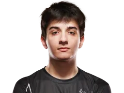 Meshade