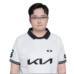 PoohManDu