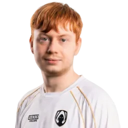 Dan