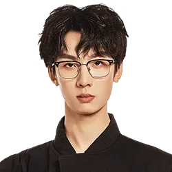 Baolan