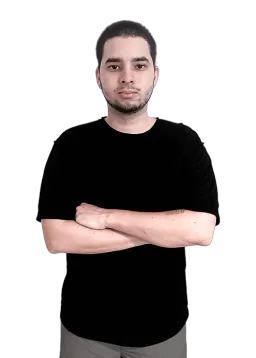 Mianare