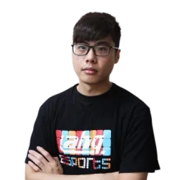 NeXAbc
