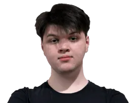 Fiko