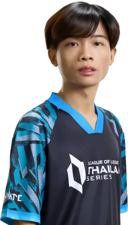 Neulguri