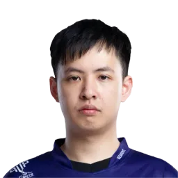Dennis