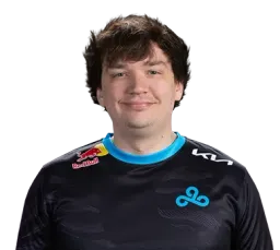 Meteos
