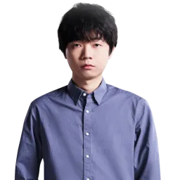 Teacherma