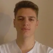 Benji