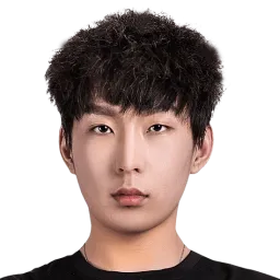 Xhy