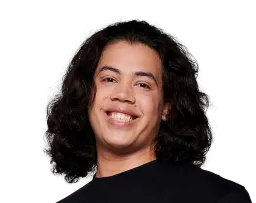 Sam