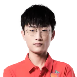 JKJK