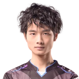 Xiaguang