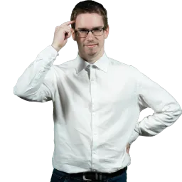 Kawamel