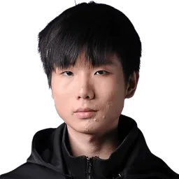 Dingbo